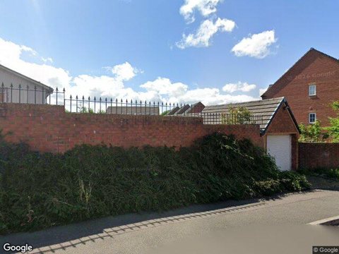 School House, Walsall