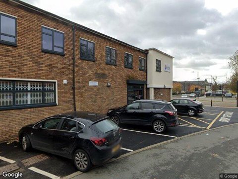 Inspired Day Care Services, Doncaster