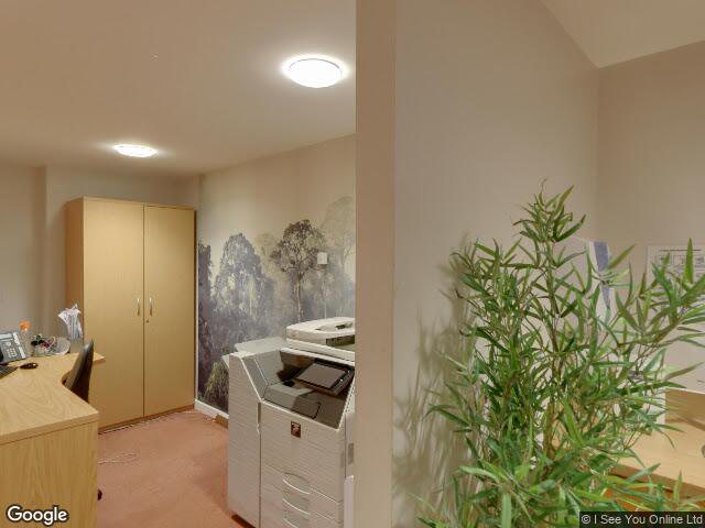 Street view · 2024