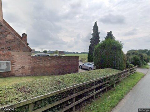 Fairmont Residential Limited, Stourbridge