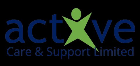 Active Care & Support Ltd, Wembley