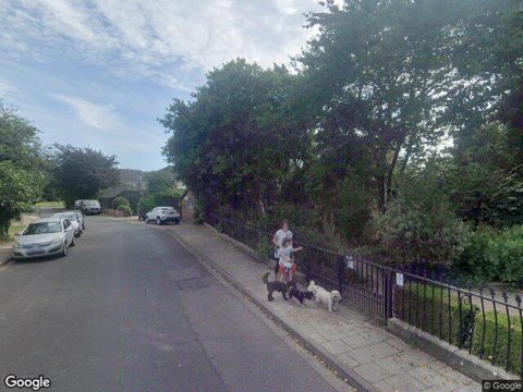 Park View, Gosport