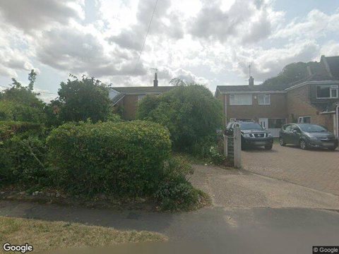 Bassingham Care Centre, Lincoln