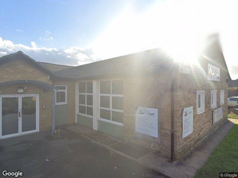 Cantley Grange, Doncaster