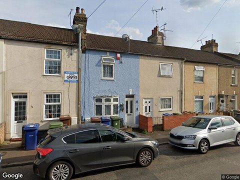 Grays Court, Grays