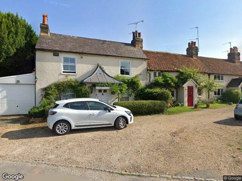 Mulberry Court, Chalfont St Peter