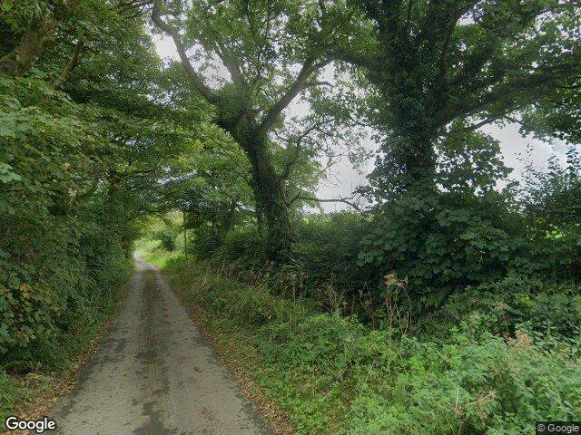 Street view · 2024