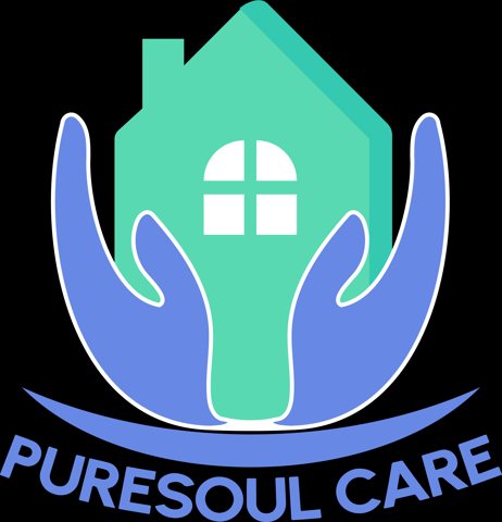 PureSoul Care Ltd, Reading
