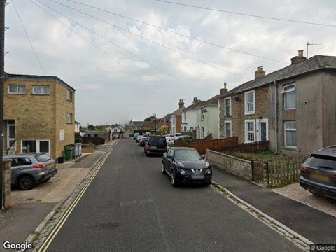 Easthill Home for Deaf People, Ryde