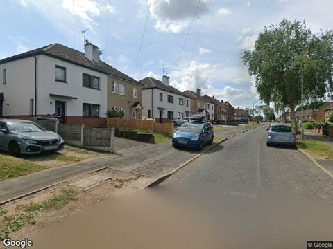 Wentworth Lodge Residential Care Home Ltd, Wolverhampton