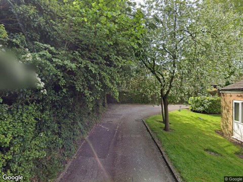 Salthouse Road, Hull