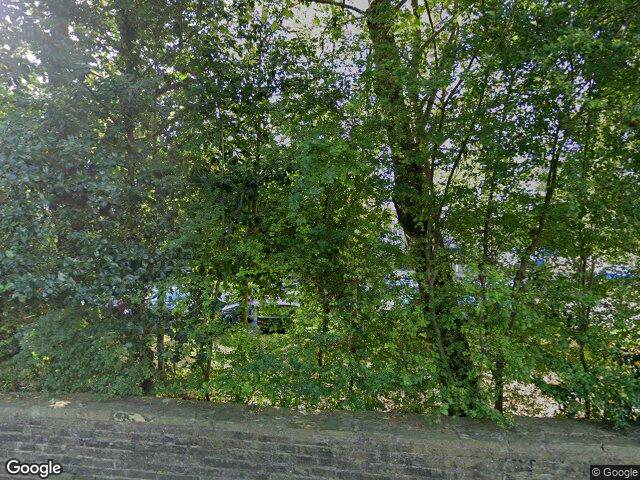 Street view · 2023