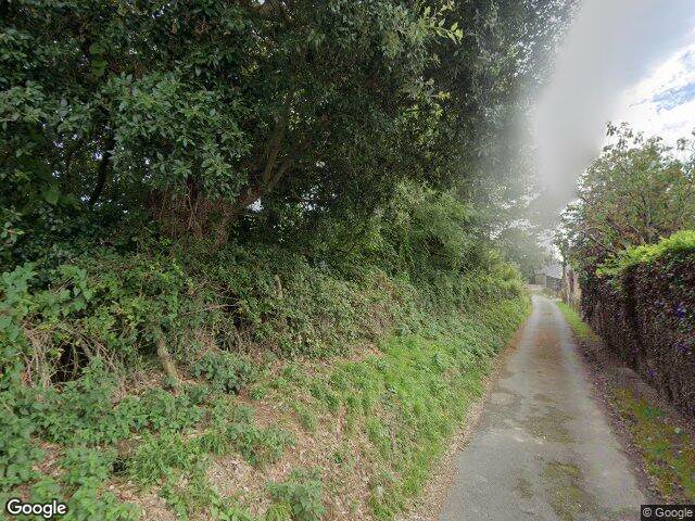 Street view · 2024