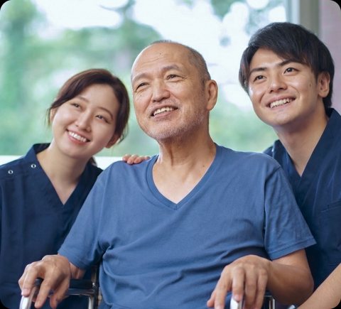 Pro-Staffing Locums, Croydon