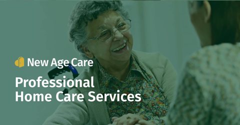 New Age Care, Warwick