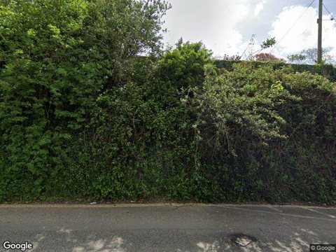 The Beeches Nursing Home, Hayle