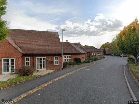 Rutland Care Village, Oakham