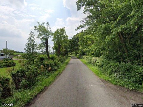 Pirton Grange Specialist Services, Worcester