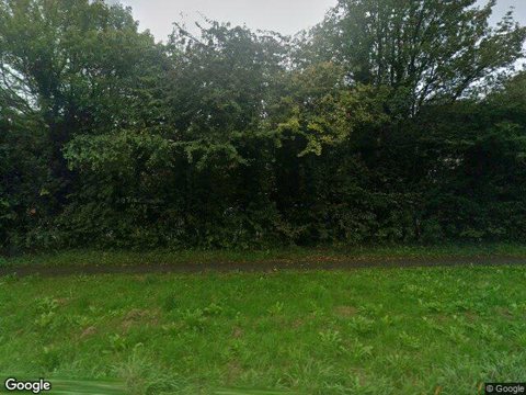 Lightmoor View, Telford