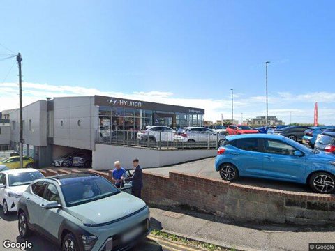Seaford Family Care, Seaford