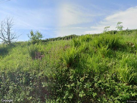 Grindon, Cullompton
