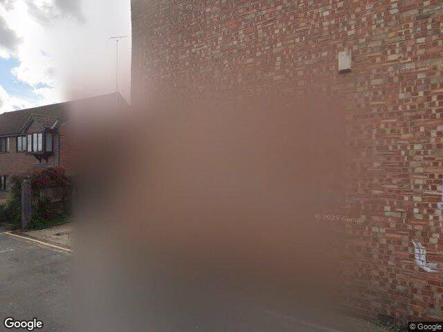 Street view · 2023
