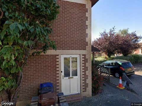 Royal Court Care Home, Barnsley