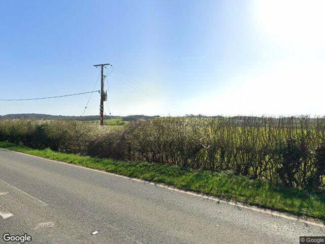Street view · 2026