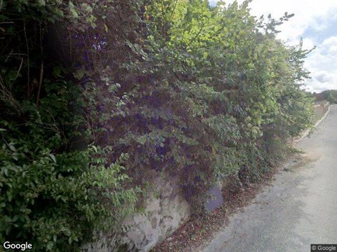 Arundel Road, Eastbourne