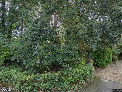 Fourways Residential Home, Sidmouth
