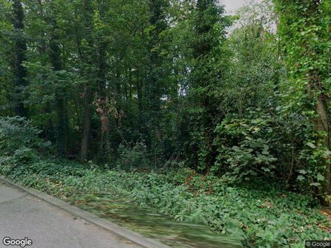 Wilmington Manor Care Home, Dartford