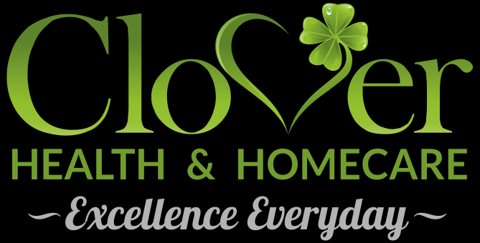 Clover Health and Homecare HQ, Bristol