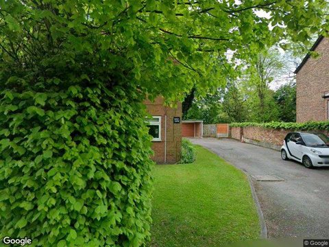 Bange Nursing Homes Limited t/a Bradley House Nursing Home, Sale
