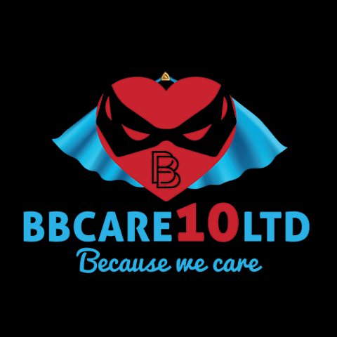 BBcare10 Ltd, Lydbrook