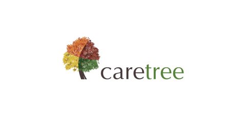 Caretree Limited, Abingdon