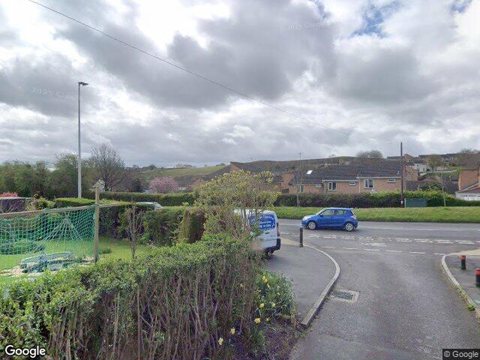 Asher Care, Newton Abbot