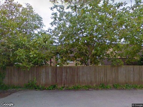 Torrwood Care Centre, Wells