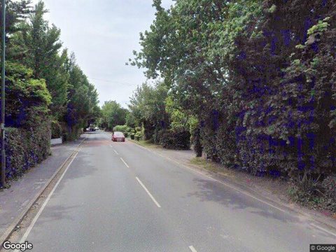 Henson Court, Bognor Regis