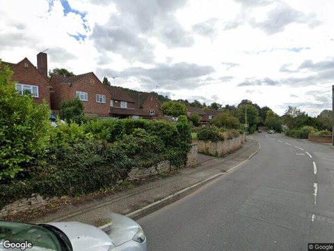 Westbourne Care Home, Gloucester