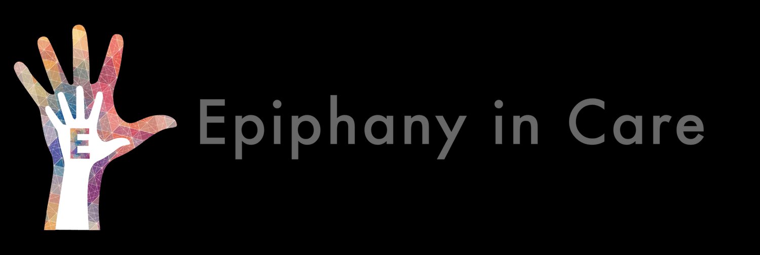 Photo from Epiphany in Care Limited