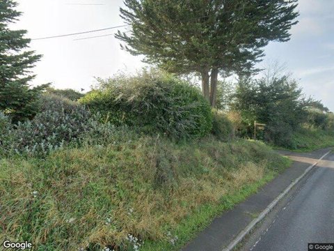 Barley Close, Axminster