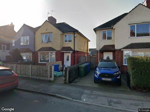 Bel-Esprit Social Care Ltd, Goole