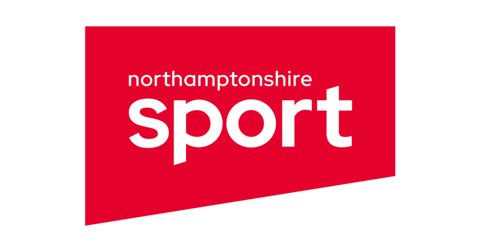 Northamptonshire, Wellingborough