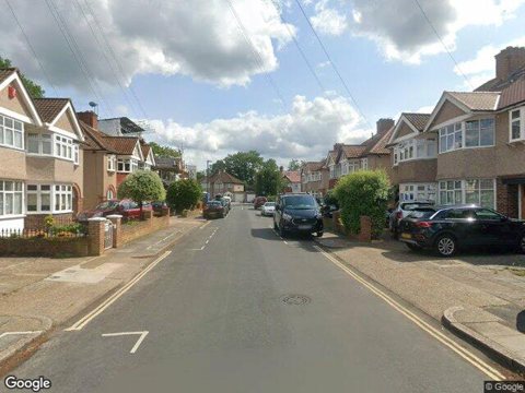 29 Mayfair Avenue, Twickenham