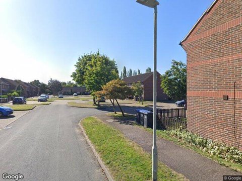 29 Jonquil Close, Welwyn Garden City
