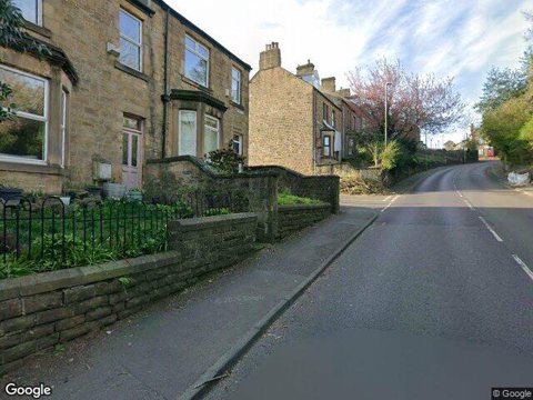 The Oaks Care Home, Blaydon-on-Tyne
