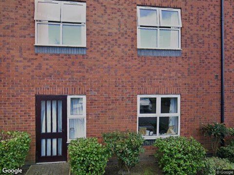 Lindisfarne Birtley, Chester-le-Street