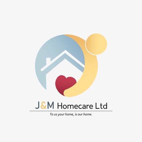 J&M Homecare, Harwich