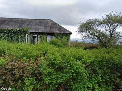 St Gregory's House Limited, Milnthorpe