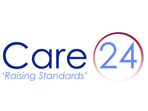 Care 24 Plus, Manchester